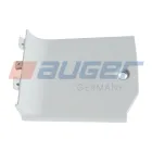 83975 Крышка левая в нижнюю подножку D XF 106 DAF XF (2013-2020) Auger