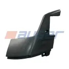 90642 Панель с\о левая V FM 4V VOLVO FM (4) (2012-2020) Auger