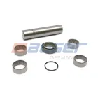 55654 РМК шкворня со шкворнем (222,5х54) / Actros MB Actros MP2/MP3 (2002-2020); со шкворнем Auger