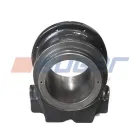 56394 Балансир Volvo F12/FH12/FM12 VOLVO FH12 (1993-2020) Auger