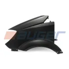 84317 Брызговик MB MB Sprinter (1995-2020) Auger