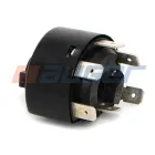 66381 Датчик, Рулевое управление VOLVO Auger