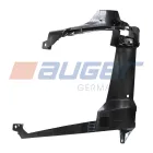 90688 Внутренняя панель облицовки фары левая V FM 4V VOLVO FM (4) (2012-2020) Auger