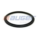 56372 Сальник ступицы передней 75,8х89,4х5,5/6,5 мм RVI C (2013-2020), VOLVO B12 (1992-2020) Auger