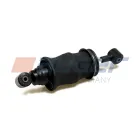 20400 Амортизатор кабины MAN TGA передний пневматический Европа MAN TGA (2000-2021); 9640060200 , 9640060190 ,317425, 313077, 300014, 300013, 317425 Auger