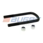 77261 Стремянка рессоры M16х1.5-B10-82/200 HD60 Auger