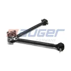 15147 Тяга реактивная V-образная 6х4 L=677 ROR (1970-2020) Auger