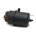 77081 Маслянный Бачок MAN MAN TGA (2000-2020) Auger