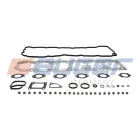 87214 Верхний набор прокладок Volvo D9A/B VOLVO FM (2005-2020) Auger