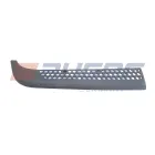 84381 Решетка, Передняя панель MB MB Actros MP4 (2011-2021) Auger