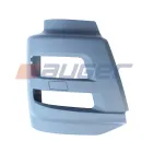83210 Бампер MAN MAN TGM (2004-2021) Auger