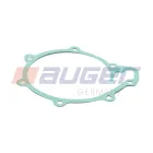 86922 Прокладка вoдяного насоса MAN D0824/D0834 MAN Lion's (1991-2021) Auger