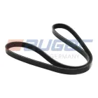 80055 Ремень поликлиновой 4PK1013\ Mazda 323 1.8/T 89-94 CHEVROLET / DAIHATSU / FORD / INFINITI / IVECO / KIA / MAZDA / RENAULT TRUCKS / /SUZUKI Auger