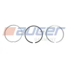 109704 Комплект поршневых колец IVECO Cr?stalis (1970-2021) Auger