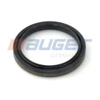 57281 сальник ступицы (мр) 120x150x14.3/20 \MB MB Actros (1996-2002) Auger