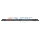 77995 Планка, Передняя панель SCANIA T Truck (2003-2020) Auger