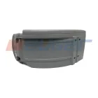 85767 Заднее крыло переднего колеса правое MB Actros MP3 (самосвал) Auger