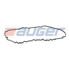 82151 Прокладка картера двигателя OM501LA MB Actros MB Actros MP2/MP3 (2002-2020) Auger