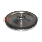 58452 Маховик старого образца, без отверстий под датчик скорости коленвала SCANIA 4 Bus (1994-2010) Auger