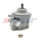 71873 Насос гидроусилителя руля VOLVO FH13 G1,FH16 G3,FM9 G1/2,FM13 G1,BUS B9S/TL VOLVO B (1970-2020) Auger