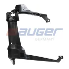 90687 Внутренняя панель облицовки фары правая V FM 4V VOLVO FM (4) (2012-2020) Auger