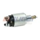 84722 Реле стартера втягивающее 24В MB TRUCKS & BUSES 809 4.0 (LK/LN2)[OM364.907](LK/LN2)[OM364.918] 03.1984-12.1998 MB TRUCKS & BUS MB LCV (1970-2020); 0001523410 Auger