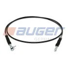 82303 Провод, Рычаг переключения передач MAN MAN TGS (2006-2020) Auger