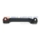 85865 Рычаг тяги, Передняя панель VOLVO Auger