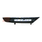 86146 Накладка в спойлер правая под ДХО MB Actros MP3 MB Actros MP2/MP3 (2002-2020) Auger