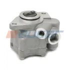 65297 Насос гидроусилителя руля!\ MB Atego 1214-1229/1517-1725/Axor 1823-2044 MB Atego (1214-1229/1517-1725) 1998-2004/ MB Axor (1823-2044) 2001 Auger