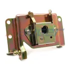 89622 Замок, Передняя панель MB Auger