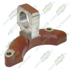 103602 Кронштейн, Вилка выключения сцепления SCANIA 3 Bus (1987-1999) Auger