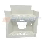 85790 Корпус, Подножка MB Auger