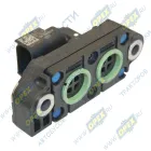 102796 Датчик давления воздуха MB MB Actros MP4 (2011-2021) Auger