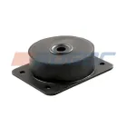 51727 Подушка двигателя F/FL/N/NL 10/12/16 -- TD 100/101, TD 102/103, TD 120/121, TD 122/123, TD 162/163 VOLVO A25 (2007-2010) Auger