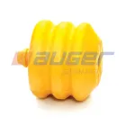 54633 Отбойник рессоры передней MAN TG-L MAN TGL (2004-2020) Auger