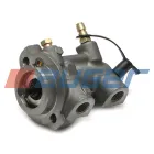 79304 Цилиндр управления переключения передач КПП MB Atego II 2004-> MB Bus (1970-2020) Auger