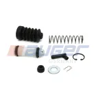 86769 РМК главного цилиндра сцепления MAN Bus (1970-2020) Auger