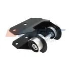 81231 Замок, Подъем кабины VOLVO VOLVO FL (2000-2020) Auger