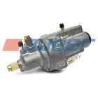 78360 ПГУ сцепления MB Actros I 1996-2002,Axor 2002-2004,Atego->2003 MB Atego 2 (2004-2020) Auger