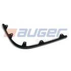 85899 Спойлер бампера левый V FH 4V Auger
