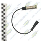 110088 Датчик ABS, прямой, L=235 мм; 4410353450 аналог 4410353450 Auger