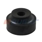 53621 Амортизатор (РТИ) ф28хD99xh=65 опоры передней Auger