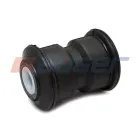 53246 Сайлентблок рессоры !18x56x96 \MB Atego 712-1724 MB Atego 2 (2004-2020) Auger