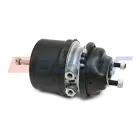 21420 Камера тормозная (энергоаккумулятор) тип 20/24 КамАЗ-4308 DAF CF 75IV, CF 85IV, XF 105 BPW (1970-2020), DAF LCV (1970-2020), MB Actros MP2/MP3 (2002-2; 1935451, 9254800500 Auger