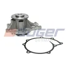 80767 Насос водяной MAN D0834/D0836 Auger