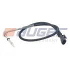 95867 Датчик температуры среды (горючего и AD-BLUE) в глушителе IVECO Bus (1970-2021) Auger