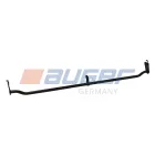83341 Кронштейн солнцезащитного козырька нижний SC 6 P SCANIA T Truck (2003-2020) Auger