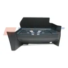 110397 Подножка правая 1 ступень MB MP4 AROCS Auger