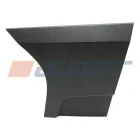 90639 Накладка передняя правая V FMX 2vers VOLVO FM (4) (2012-2021) Auger